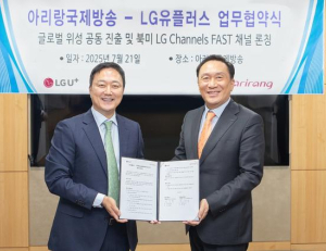 기사이미지