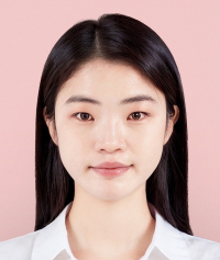 프로필이미지